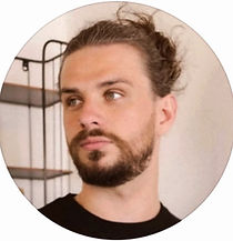 Screenshot 2025-01-29 at 19_edited.jpg