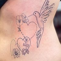 Screenshot 2025-01-29 at 23.25.12.png