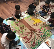 indoor 1014 - Copy.jpg
