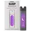 Thumbnail: All natural Aromatherapy inhalers