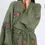 Thumbnail: kaftan