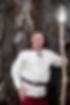 Magier Naxron