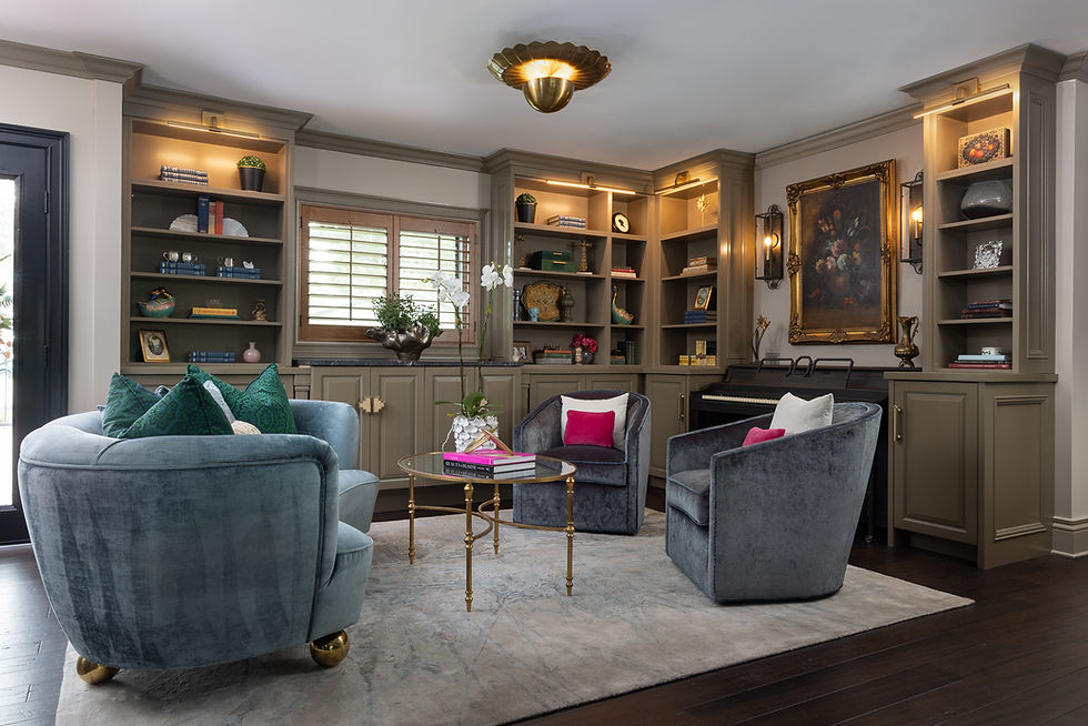 Copy of 20241001-ChristyKosnic-7.jpg