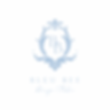 Canva Design.png