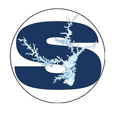 SLP Logo.JPG