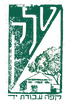 Company Logo לוגו חברה