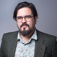 Andrés ligero.jpg