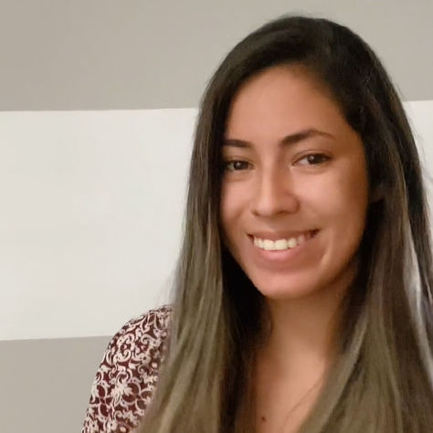 Entrevista a María Laura Jiménez 