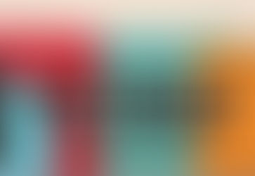 Boletín Pepones Burger Shop ※