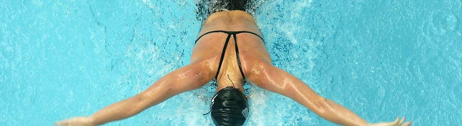 Swimming