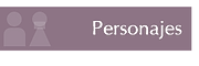 Bar2.png