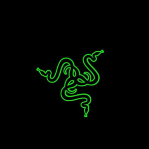 RAZER: the brand that became a subculture