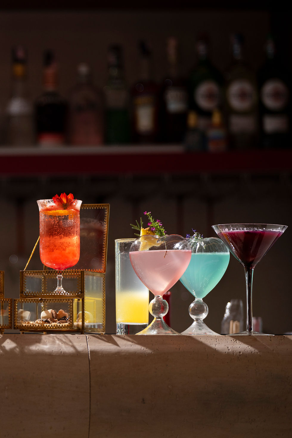 Cocktailbarbangkok.jpg