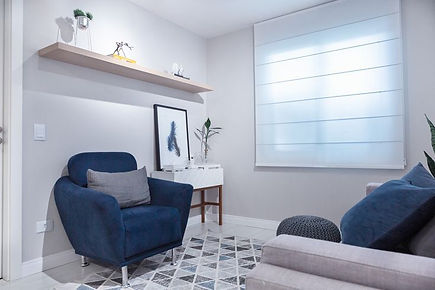 Imagem do WhatsApp de 2024-03-27 à(s) 16.49.28_6a842bf8.jpg