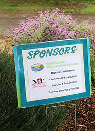 Spring Fling Sponsors.jpg