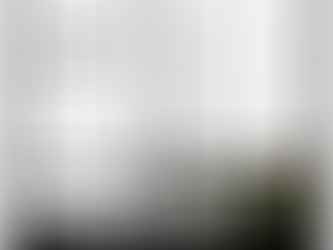 The B Side Winter 2024