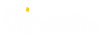 Eléctrica Rivera