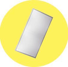 Panel LED