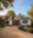 Culver City Renovation | Rudimental Co.