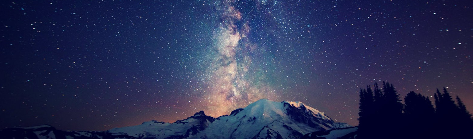 Universos Paralelos