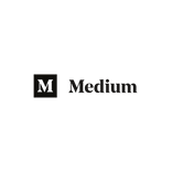 Untitled design (16).png