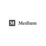Untitled%20design%20(16)_edited.png
