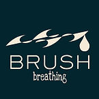 thumbnail_IMG_1122 (1).jpg