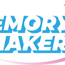Memory maker.png
