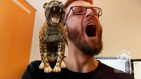 safari-central.jpeg