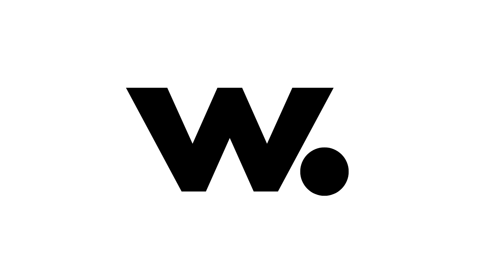 Current listings jess wageman homes