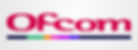 The Ofcom logo