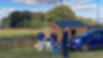 Field Day