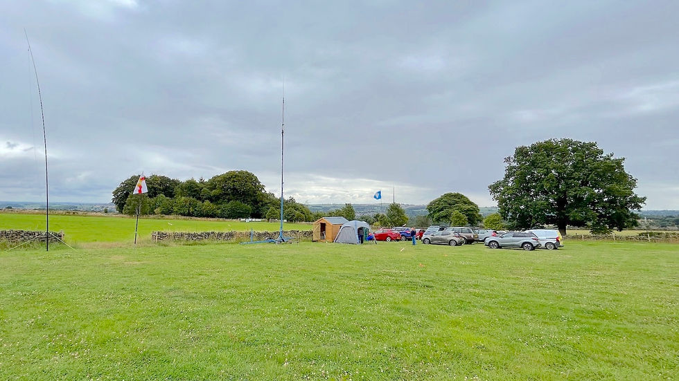 Good panorama shack 1920.jpg