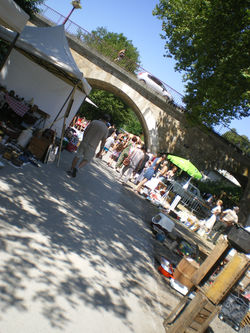 Brocante