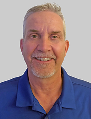 Website Pic - Eric Finalmente 3.png