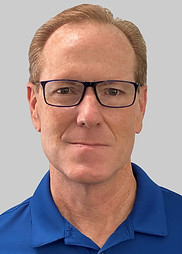 Website%20Pic%20-%20Gary%20Finalmente_ed