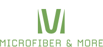 M-Fiber Logo.gif