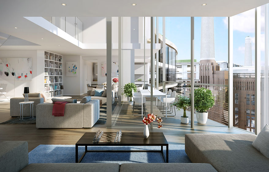 Penthouse_View.jpg