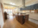 03_InteriorKitchenExtension.JPG