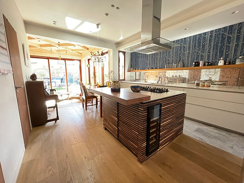 03_InteriorKitchenExtension.JPG