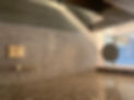 07BathRoofView_rotated.JPG