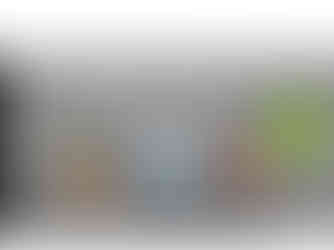 extracao do cha verde com agua