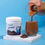Miniatura: OnActive Drink Herbalife Chocolate 264g