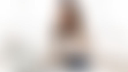 Quer queimar calorias mesmo ficando sentada?