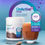Miniatura: OnActive Drink Herbalife Chocolate 264g