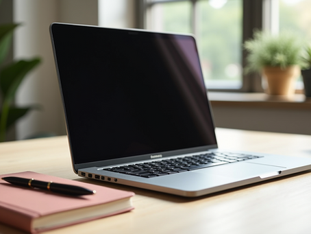 How to Boost PR Reach with Creative Strategies