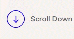 scoll.gif