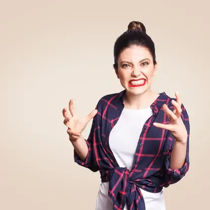 Comunicação Não Violenta: O jeito de conversar que faz bem para cabeça e o coração