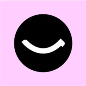 Sapia - Matt Fahey