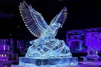 ice-scul.webp